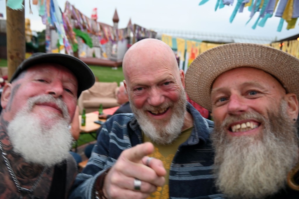 ../Images/Woodstock 2.0 2025 185.jpg